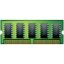 Memory Clean 4.6