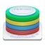 Memory Diag 3.2