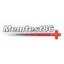 Memtest86 4.3.6