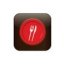 Menus.es Android