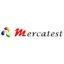 Mercatest Windows