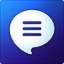 MessageMe Android