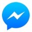 Messenger