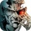 Metal Gear Solid Touch 2.3.1