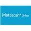 Metascan 2.1.1.5818