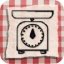 Metire iPhone