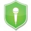 Mic Block Android