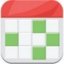 MonCalendrier 3.01