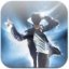 Michael Jackson The Experience 1.0.1