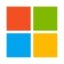 Microsoft Apps 1.3.0