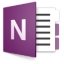 Microsoft OneNote 15.33