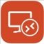 Microsoft Remote Desktop 8.1.34