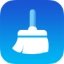 Mighty Cleaner Android