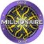 Millions Quiz 2.5