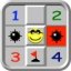 Minesweeper Deluxe 1.2