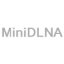 MiniDLNA 1.1.0