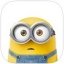 Minions Emoji 1.2