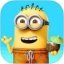 Minions Paradise 11.0.3403