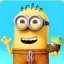 Minions Paradise Android