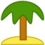 Mirage 0.9.5.2