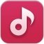 MIUI Music Player 2.9.0