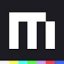 MixBit Android