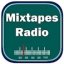 Mixtapes Music Radio Recorder 2.0