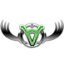 MLDonkey 3.1.0