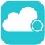 MLock - Secure clouding messages iPhone