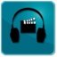Mobile Media Converter 1.8.5
