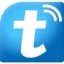 MobileTrans 6.8.0