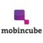 Mobincube Beta