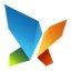 MoboLive 5.6