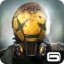 Modern Combat Versus 0.16.3