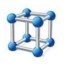 Molecule CRM Windows