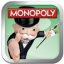 Monopoly 1.4.04
