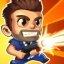 Monster Dash 1.90.0