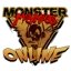 Monster Madness Online Beta