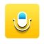 Moodies Emotions Analytics 1.56.9
