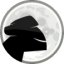 Moonlight 3.99.0.3