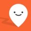 Moovit 3.8.0
