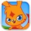 Moshi Monsters Village iPhone