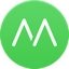 Moves Android