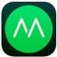 Moves 2.6.4