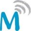 Movicha 3.0.0