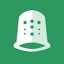 Mozilla Thimble