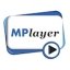MPlayer 1.1.1