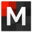 MPme Radio Android