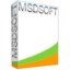 MSD Organizer Free Windows