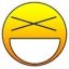 MSN Caras Windows